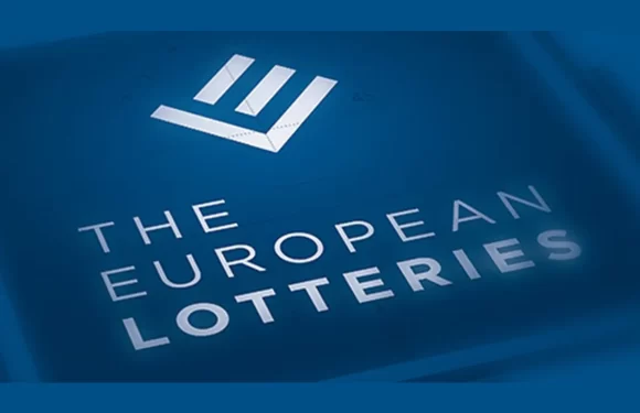 Specific European Lotteries