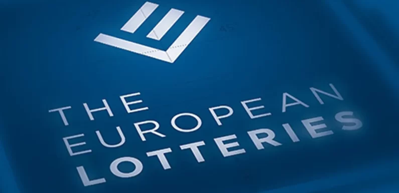 Specific European Lotteries